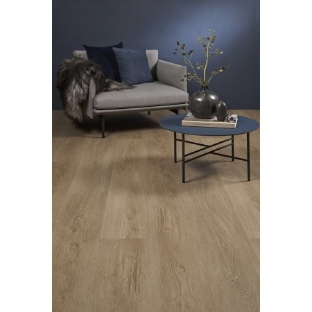 Novego Colorado Oak vinylgulv