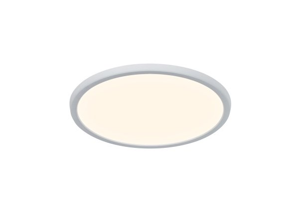 Nordlux OJA 29 plafond