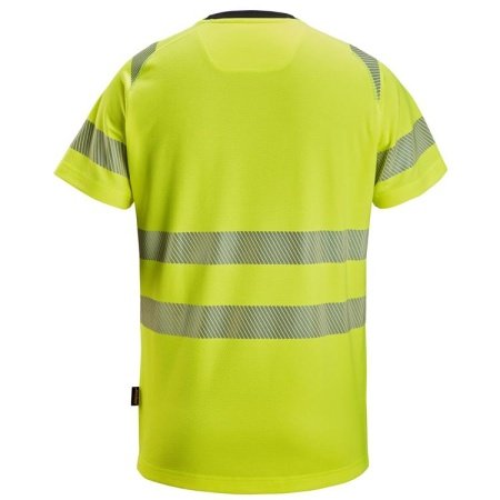 Snickers High-Vis T-shirt 2539