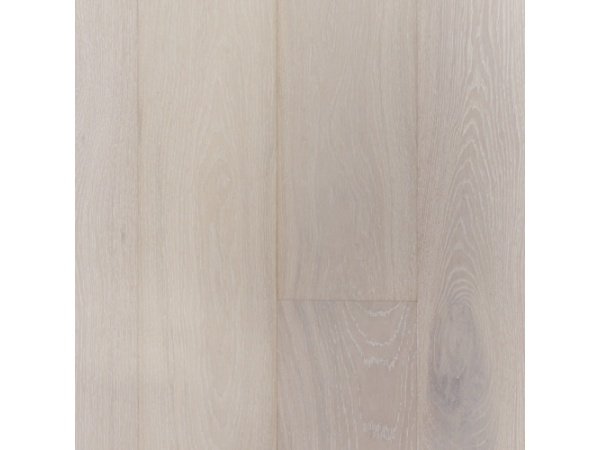 Timberman Slotsplank Eg Accent