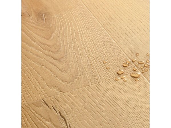 Pergo Lysefjord Rigid vinylgulv