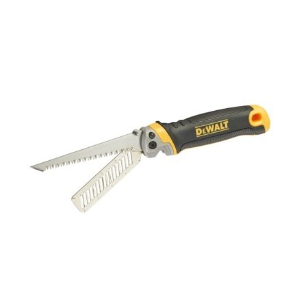 Dewalt foldesav