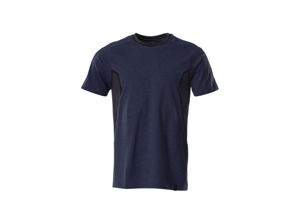 Mascot t-shirt Accelerate