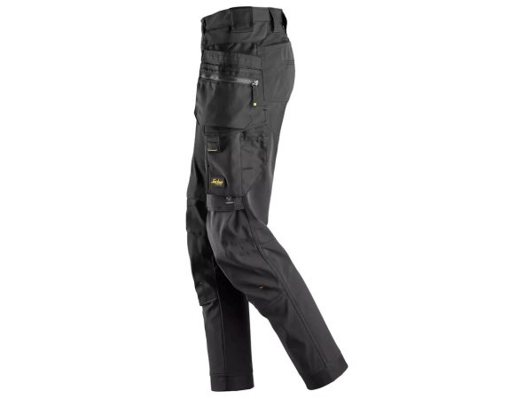 Snickers bukser 6775