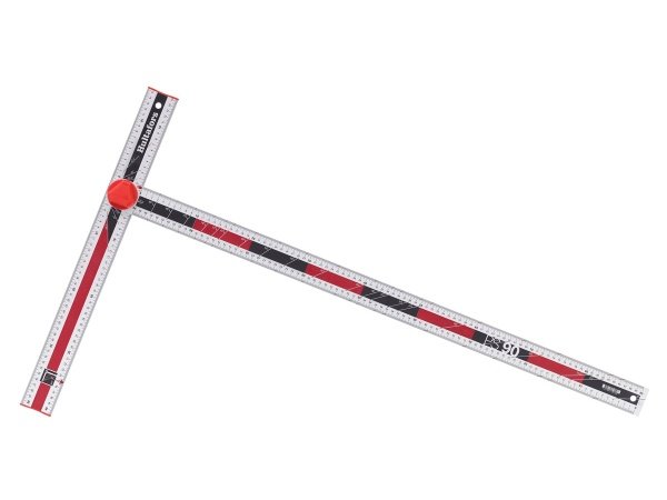 Hultafors gipsvinkel PS 120