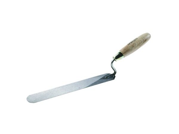 Sprehn understrygeske