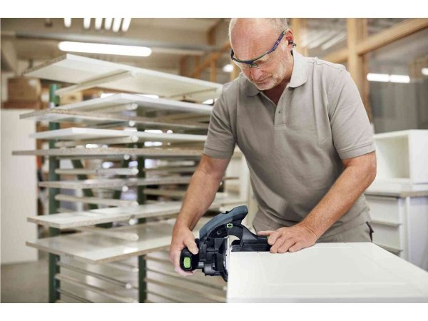 Festool kantsliber