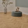 Novego Sildeben Washed Oak