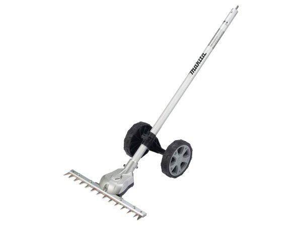 Makita græsklipperforsats