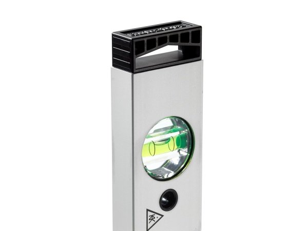 Hultafors vaterpas alu SM 60