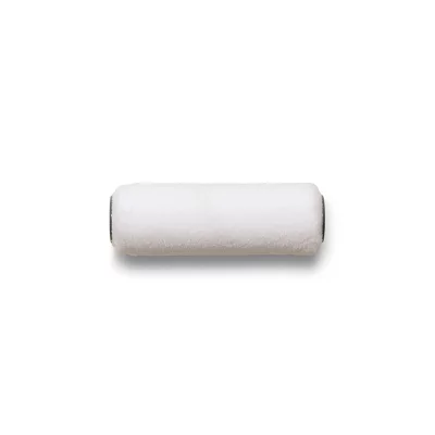 Dyrup fiberrulle. Produkt vises