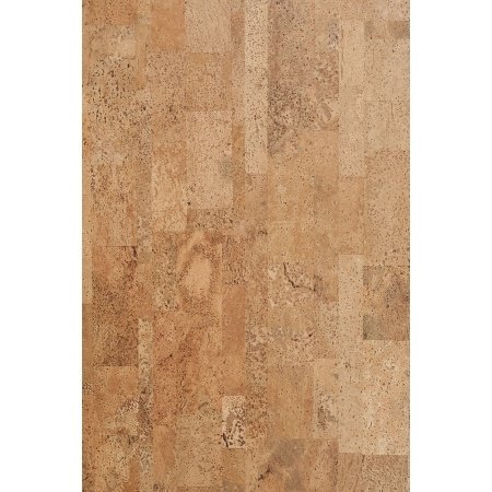 Wicanders Cork Start Identity Natural Wicanders Cork Start Identity Natural