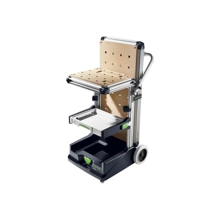 Festool  arbejdsbord
