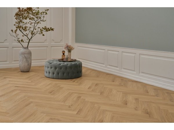 Novego Sildeben Washed Oak Novego Sildeben Washed Oak