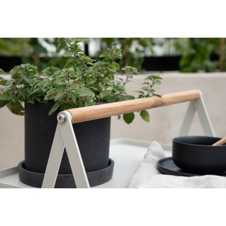 Venture Clarin sidebord