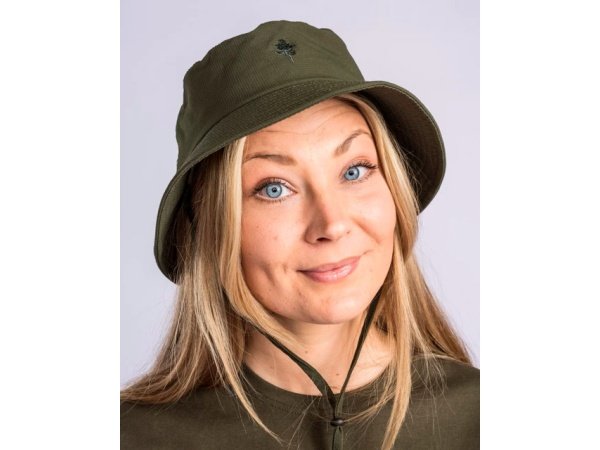 Pinewood InsectSafe hat