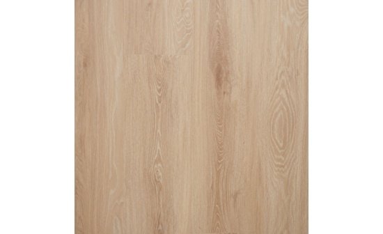 Novego Washed Oak Classic