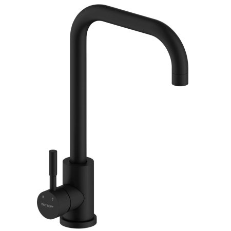 Geyser Bravo l køkkenarmatur