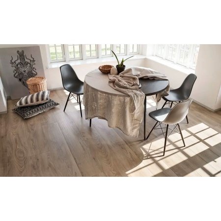 Wallmann Organic Silient 582