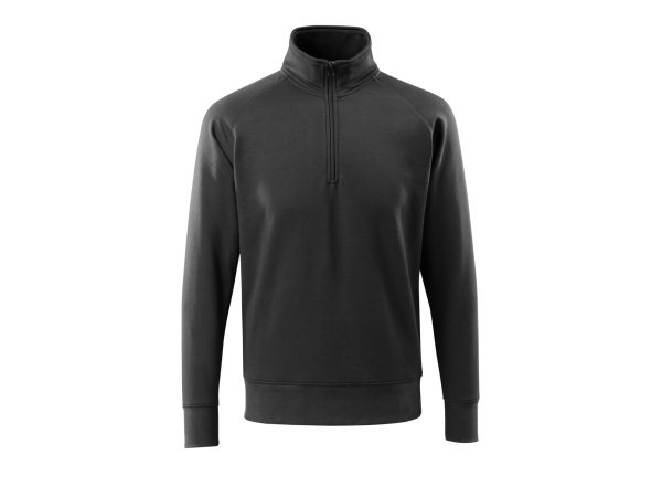 Mascot sweatshirt Nantes