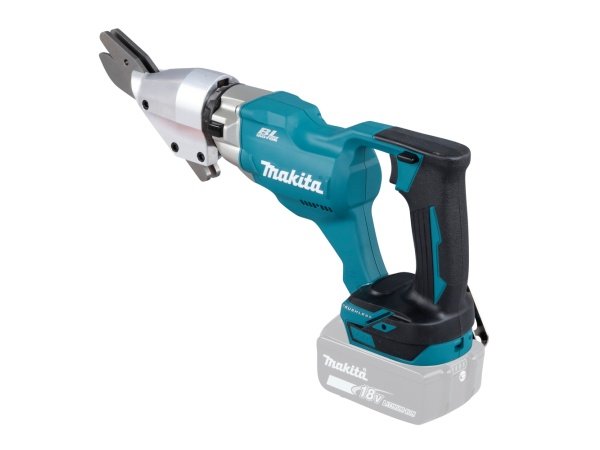 Makita akku pladesaks