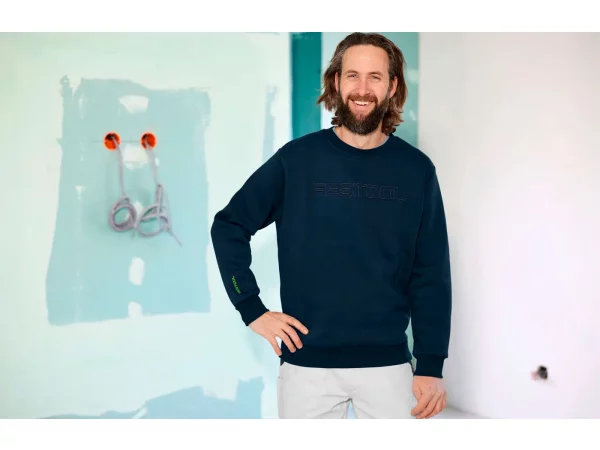 Festool sweatshirt