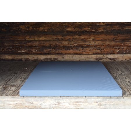 Shelter madras 7x120x200cm