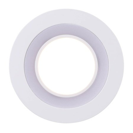 Nordlux Clyde 8 indbygningssp.