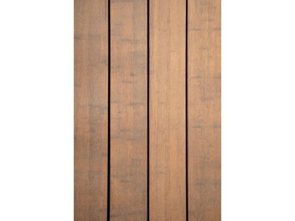 MOSO Bambus N-Durance Amber