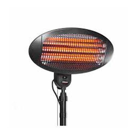 Tristar Patio terrassevarmer Tristar Patio terrassevarmer