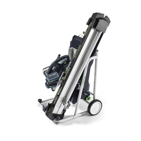Festool kap-/geringssav