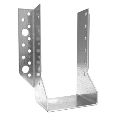 Simpson bjælkesko BSNN51/90