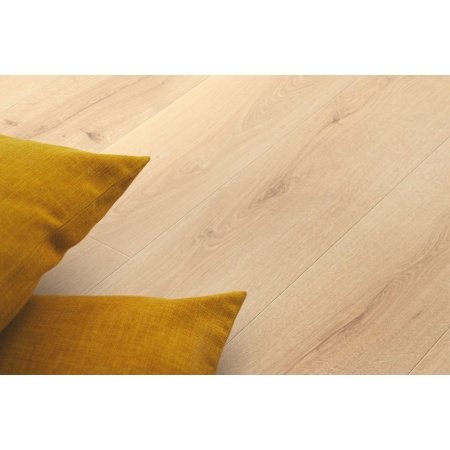 Pergo Torekov Seaside Oak