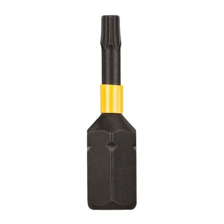 Dewalt Impact torsion (5 stk.)
