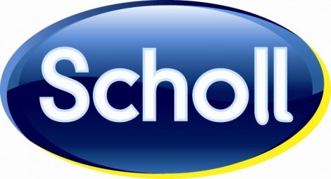 Scholl