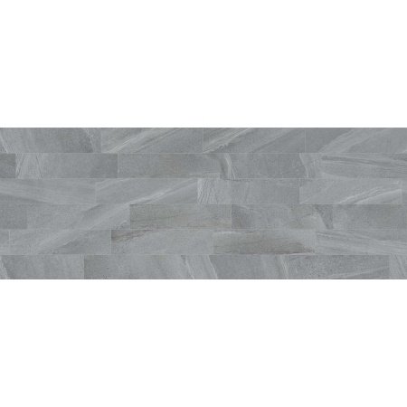 Supergres Lake Grey R