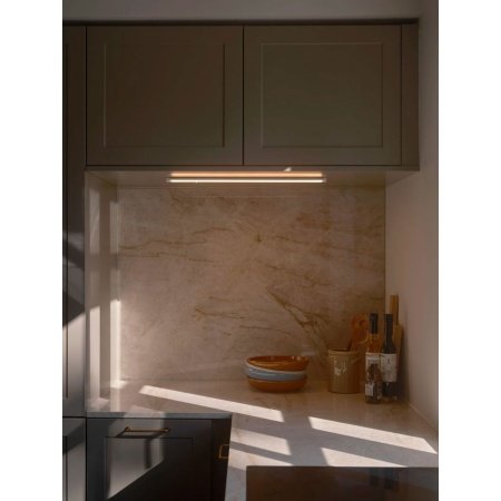 Nordlux Preston 55 lysarmatur Nordlux Preston 55 Lysarmatur Hvid. Billedet viser produktet med hvid baggrund.