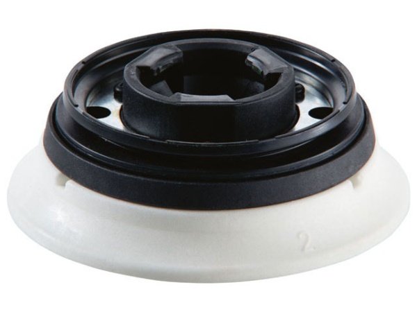 Festool bagskive fastfix