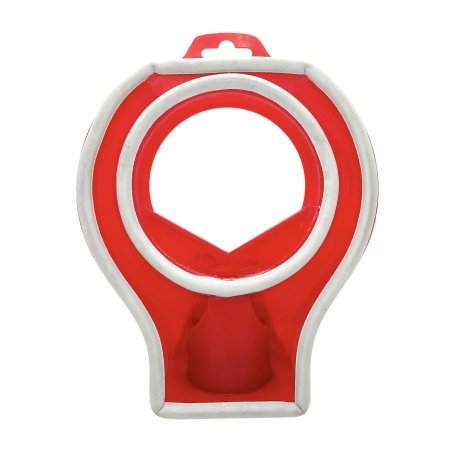 Mehanic støvskærm Drill Duste