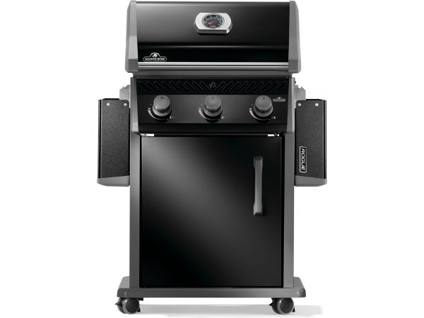 Napoleon Rogue 425 gasgrill