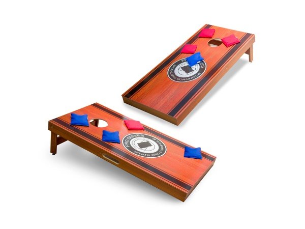 Stanlord Cornhole Pro tourment Stanlord Cornhole Pro tourment