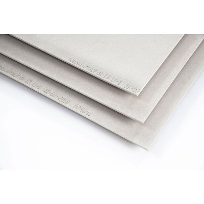 Knauf ultraboard U-1