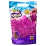 Kinetic Sand pose (asst.). Del af produkt vises