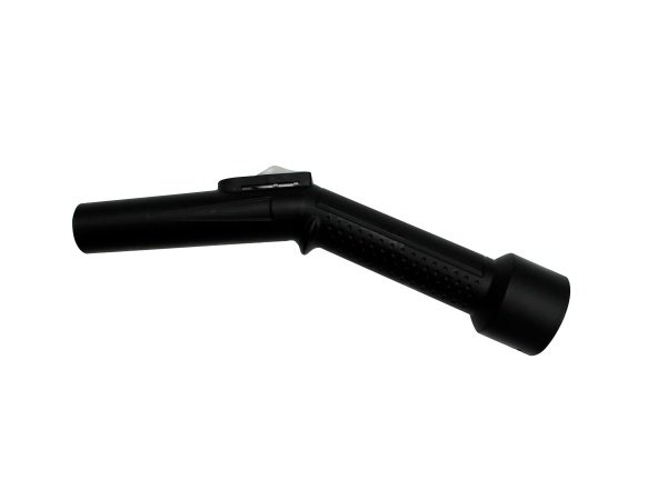 Starmix Smart støvsuger