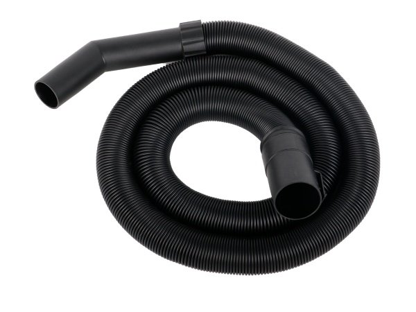 DeWalt støvsuge Flex-slange DeWalt støvsuge Flex-slange