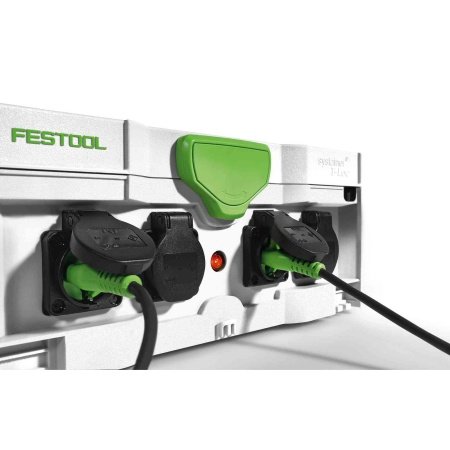 Festool kabeltromle