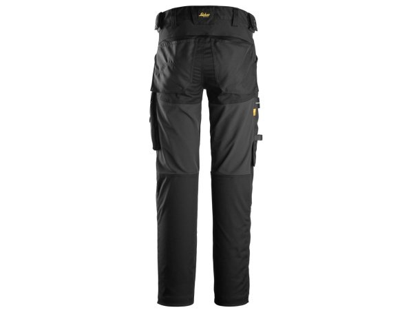 Snickers Capsulized bukser