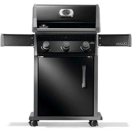 Napoleon Rogue 425 gasgrill Napoleon Rogue 425 gasgrill