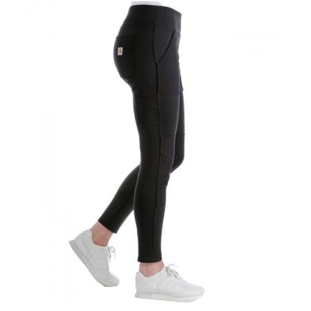 Carhartt legging Force Utility