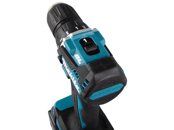 Makita bore-/skruemaskine